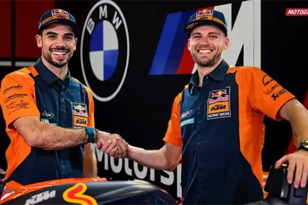 20260731-brad-binder-ke-bmw.jpg