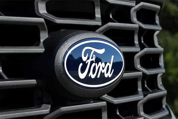 20260801-2ford-tarik-380-ribu-suv.jpg