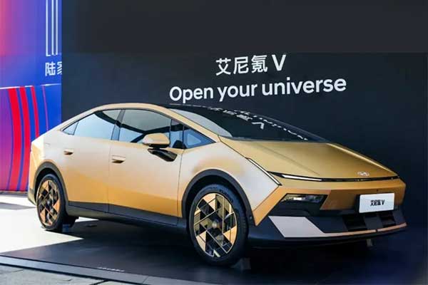 20260801-3hyundai-ioniq-v.jpg
