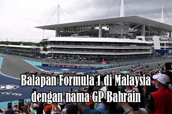 20260801-4malaysia-kembali-gelar-f1.jpg