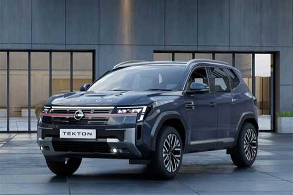 20260801-4nissan-tekton.jpg
