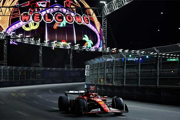 20260802-3tak-akan-berakhir-di-las-vegas.jpg