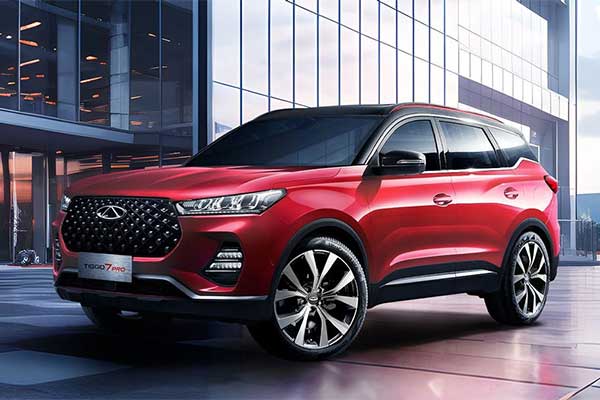 20260802-4chery-recall-ribuan-suv.jpg