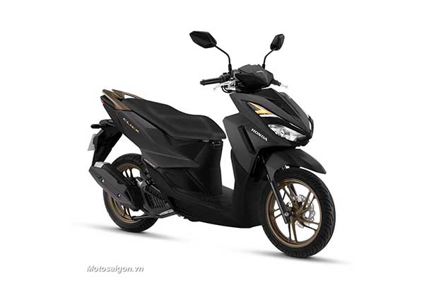 20260802-4honda-click-125-2026.jpg