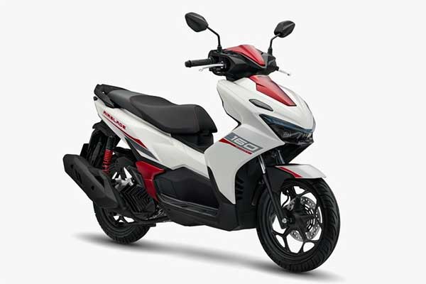 20260803-1honda-air-blade-160-tahun-2026.jpg
