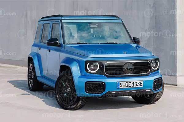 20260805-3produksi-baru-mercedes.jpg