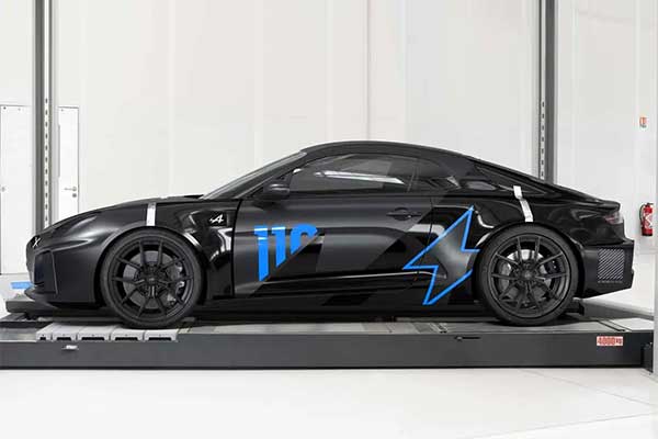 20260805-4alpine-a110-ev.jpg