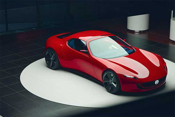 20260806-1mazda-siapkan-sportscar.jpg