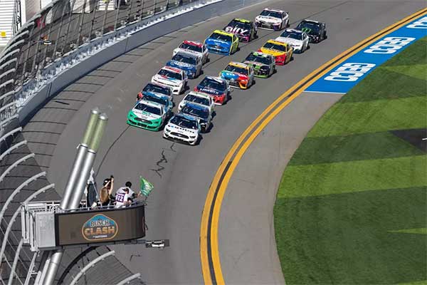 20260806-1the-clash-kembali-ke-daytona.jpg