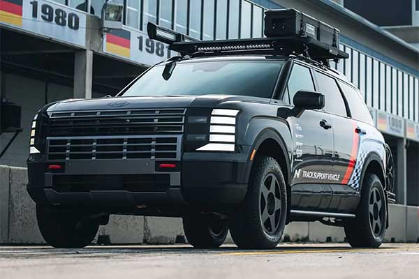 20260806-2hyundai-palisade-xrt-pro.jpg