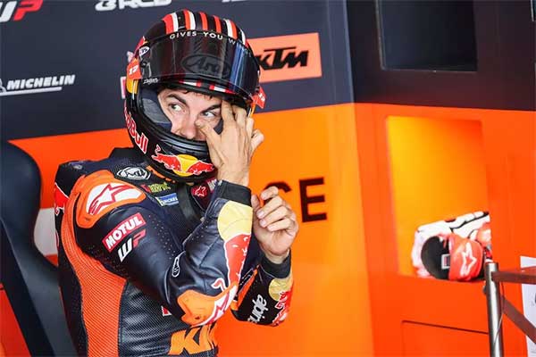 20260806-2ktm-berencana-memecat-maverick.jpg