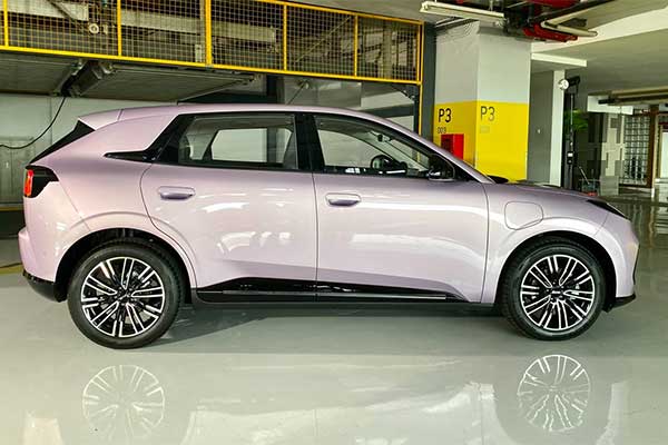 20260806-3baic-t1.jpg
