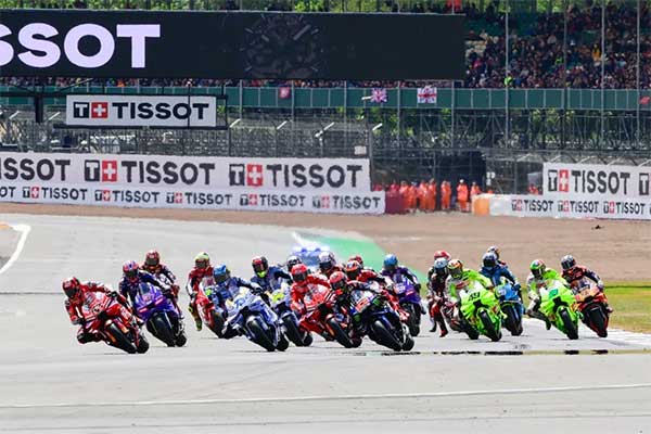 20260806-4kontrak-dua-tahun-dengan-silverstone.jpg