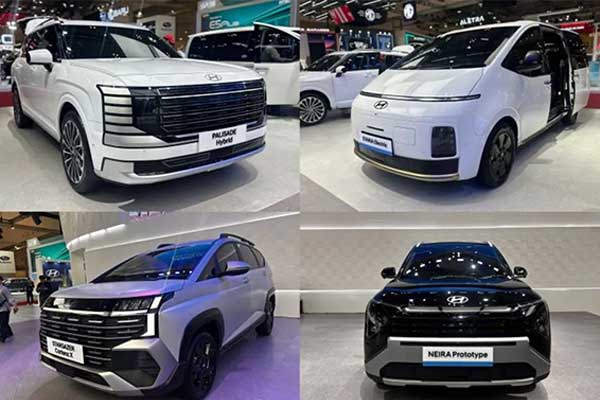 20260807-1hyundai-boyong-lini-lengkap.jpg