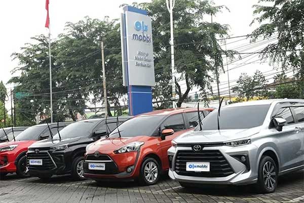 20260807-1pasar-mobil-bekas.jpg