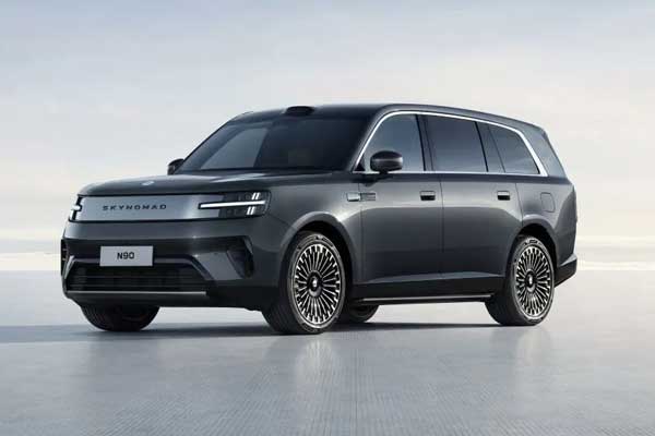 20260807-2xiaomi-luncurkan-dua-suv-baru.jpg