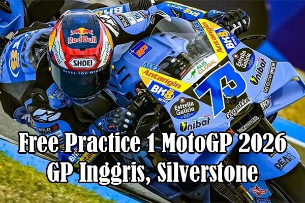 20260807-3fp1-motogp-inggris-2026.jpg