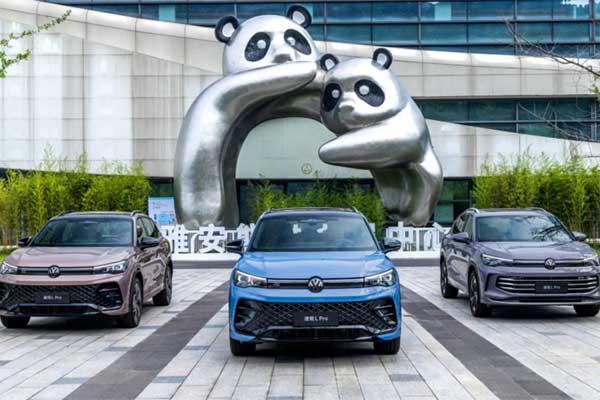 20260808-1volkswagen-china.jpg