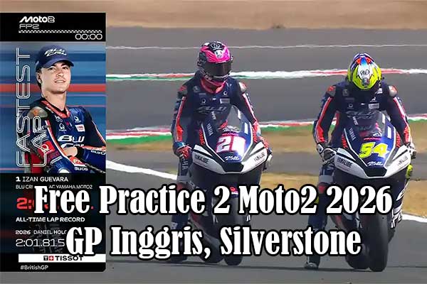 20260808-2fp2-moto2-inggris-2026.jpg