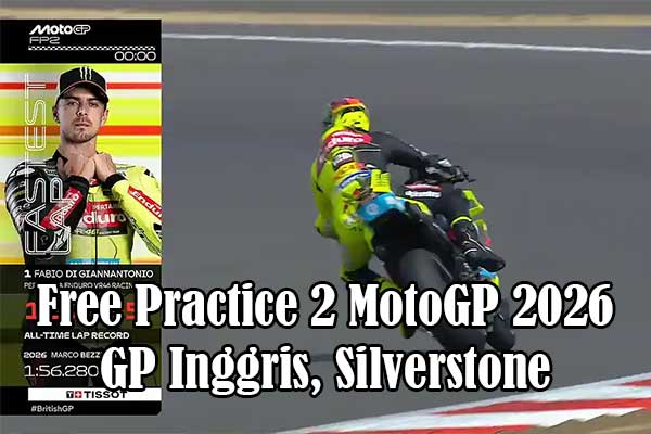 20260808-2fp2-motogp-inggris-2026.jpg