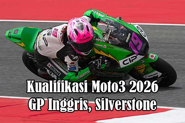 20260808-3kualifikasi-moto3-inggris-2026.jpg