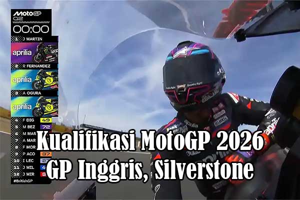 20260808-3kualifikasi-motogp-inggris-2026.jpg