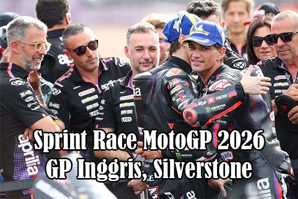 20260808-4sprint-race-motogp-inggris-2026.jpg