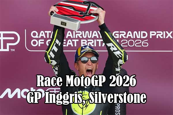 20260809-4race-motogp-inggris-2026.jpg