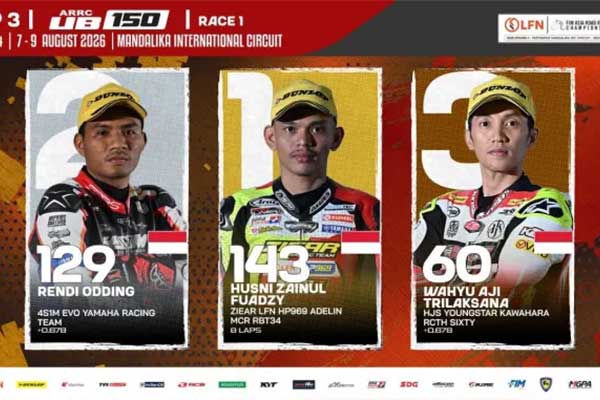 20260811-2race-1-arrc-mandalika-2026.jpg