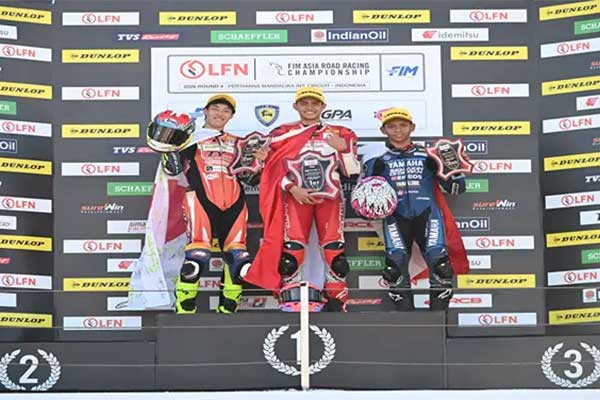 20260811-3race-2-arrc-mandalika-2026.jpg