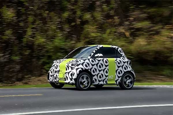 20260812-2smart-2-ev.jpg