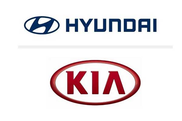 20260812-4hyundai-kia.jpg