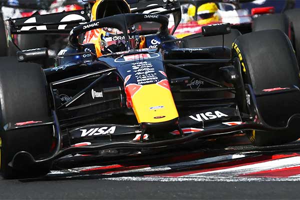 20260812-4red-bull-tetapkan-target.jpg