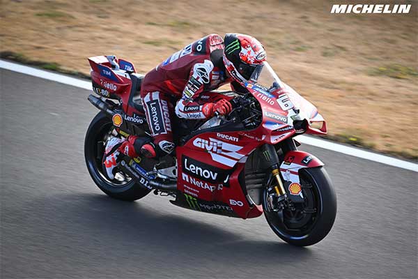 20260813-1gagal-finis-di-motogp-inggris.jpg