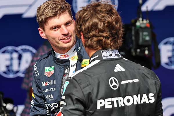 20260813-2dibandingkan-dengan-max-verstappen.jpg