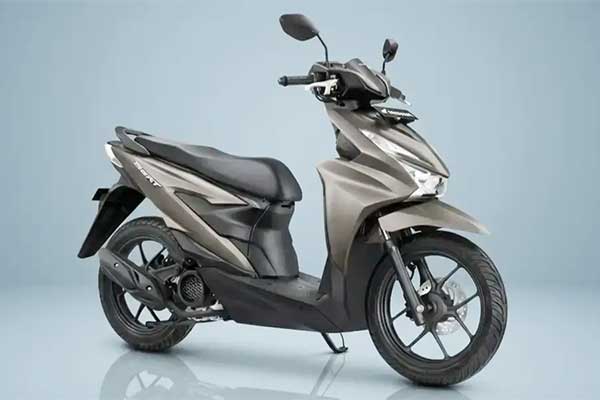 20260814-1honda-beat-2026.jpg