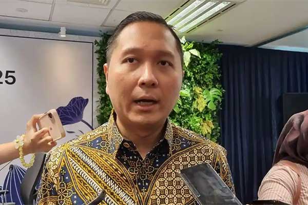 20260814-2atpm-perkuat-strategi.jpg