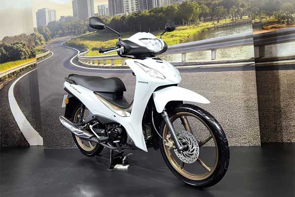 20260814-2honda-wave-110-2026.jpg