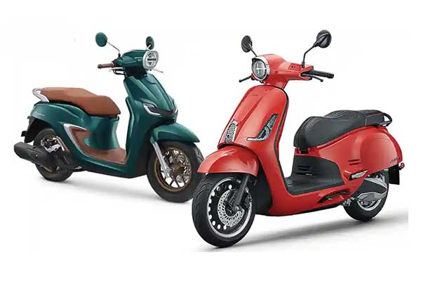 20260814-3honda-ns150la-2026.jpg