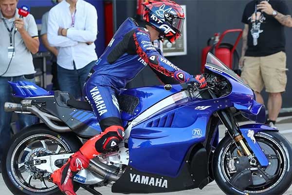 20260816-1yamaha-korbankan-motogp-2026.jpg