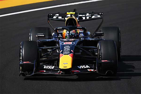 20260816-2red-bull-siap-bersaing.jpg