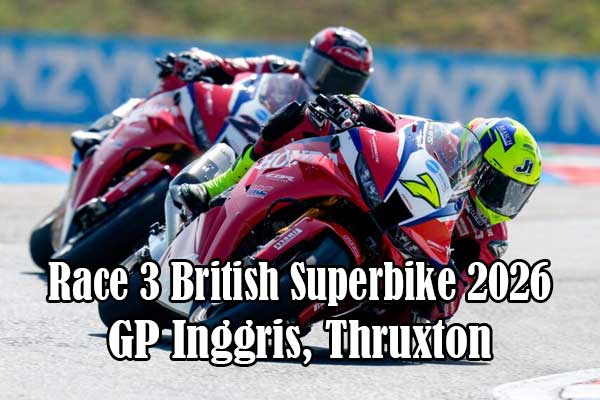 20260817-1race-3-bsb-thruxton-2026.jpg