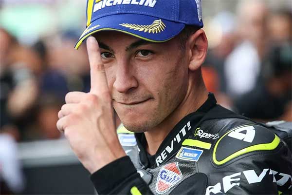 20260817-3empat-pebalap-motogp.jpg