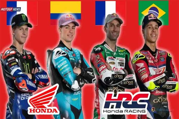 20260818-2pebalap-spanyol-di-honda.jpg