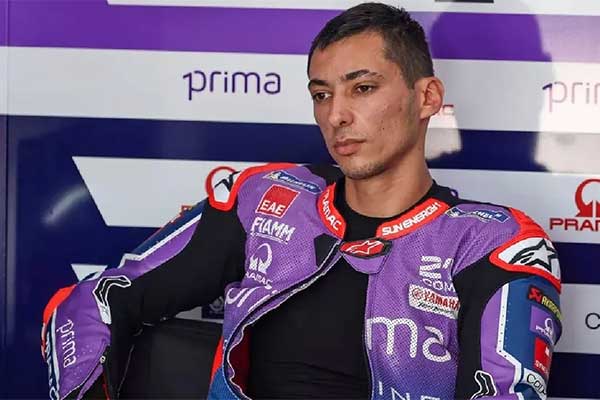 20260819-2terpuruk-di-motogp.jpg