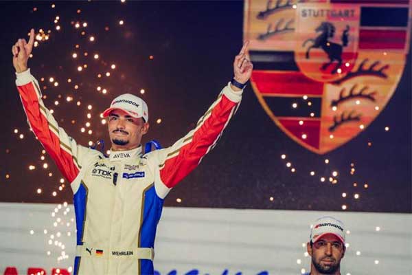 20260819-3juara-dunia-formula-e-2025-2026.jpg
