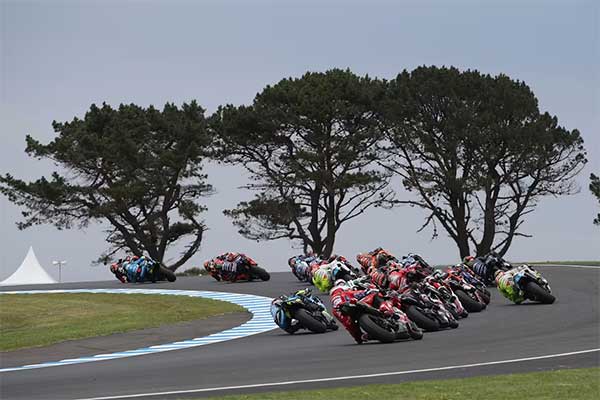 20260821-2sirkuit-adelaide-motogp.jpg