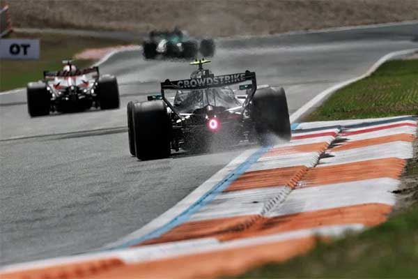 20260821-3fp1-f1-gp-belanda-2026.jpg
