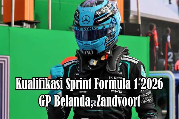 20260821-4f1-gp-belanda-2026.jpg