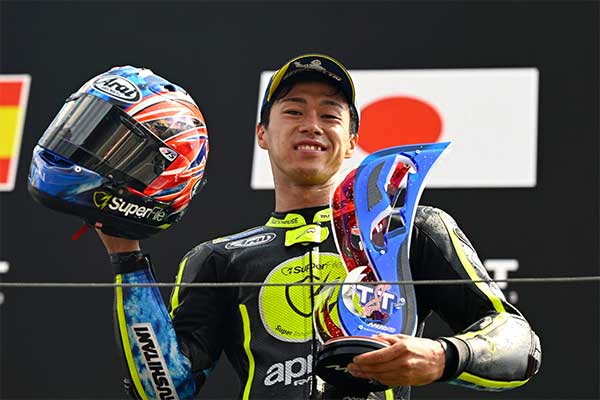 20260822-1yang-tak-bisa-diberikan-aprilia.jpg